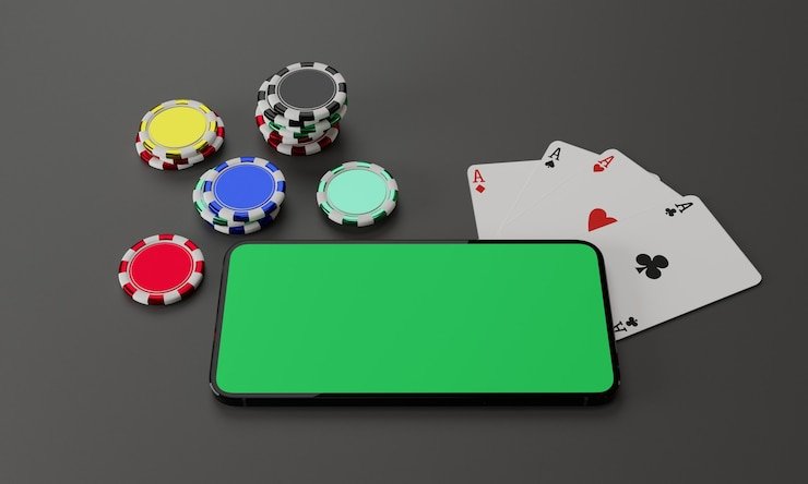 বাংলাদেশে মোবাইলে ফুটবল বেটিং — bet 47777 প্ল্যাটফর্মে লাইভ ম্যাচ দেখুন
