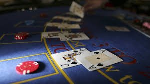 বাংলাদেশে bet 47777 - এর অনলাইন স্পোর্টস বেটিং সেবার বিস্তার