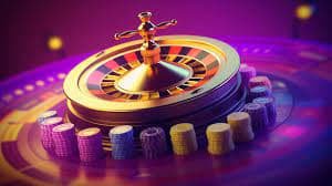 স্মার্টফোনে bet 47777 মোবাইল ব্রাউজিং অভিজ্ঞতা