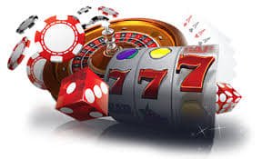 বাংলাদেশি ফুটবল ফ্যান bet 47777 - এ প্রিমিয়ার লিগ ম্যাচে বেট করছেন