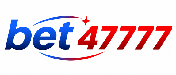 bet 47777 হোম লোগো